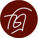 Chitrabindoo Logo