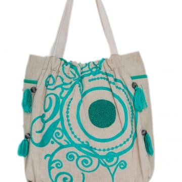 Hand Bags